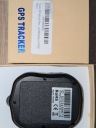 ЛОКАТОР GPS TKSTAR TK905B, ЛОКАТОР АВТО 10000 MAH  (1087945233) фото min 2