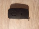 ПУЛЬТ КЛЮЧИК AUDI A6C5  (1084680474) фото min 3