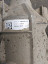 КОРОБКА ПЕРЕДАЧ BMW 8HP45Z  (1073169201) фото min 4