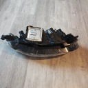 ФАРА ПЕРІД ЛІВА RENAULT KOLEOS LL 2 ПОВНИЙ LED (СВІТЛОДІОД) 260600731R НОВА ДЕШЕВО  (1088097075) фото min 6