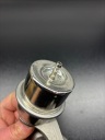 ДРОССЕЛЬНАЯ ЗАСЛОНКА 51MM, КРЫШКА БАГАЖНИКА ВЫПУСКА NC УПРАВЛЕНИЯ PODCISNIENIEM  фото 4