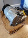 КОМПРЕСОР КОНДИЦІОНЕРА BEHR MAHLE ACP 1383 000P BMW МІНІ  (1084699501) фото min 3