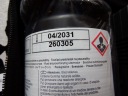 VW AG КОМПЛЕКТ РЕМОНТНИЙ DO КОЛІС AUDI VOLKSWAGEN ŠKODA ЗАСІБ DO 04/2031 !!!  (1091019115) фото min 6