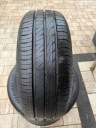 ШИНИ ЛІТНІ GOODYEAR 195 55 16  (1093644749) фото min 2