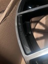 НОВА ДИСК AUDI OE Q8 SQ8 4M8601025DQ 10J X 22” ET21  (1090377913) фото min 3