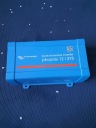 Victron Phoenix Inwerter 12/375 230V VE.Direct SCHUKO (1089535237) фото min 1