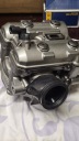 ЗАПЧАСТИНИ ДВИГУНА SUZUKI V STROM DL1000  (1087900286) фото min 10