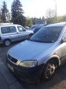 Opel Astra 1.7td 1999r. (1010408788) фото min 2