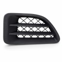 GMC SAVANA / CHEVROLET EXPRESS PLUG WINGS LATTICE  photo 1