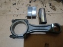 CONNECTING ROD 2.0 HDI / JTD PSA OEM – ORYGINAL, ROCZNIK 2016  photo 5