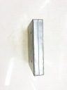 AUDI A6 Bluetooth Control Unit Module 4E0862335; (1017605250) фото min 8
