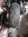 suzuki intruder 1400 95r.5biergow do zlozenia (1088415922) фото min 4