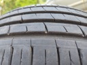 ШИНИ ЛІТНІ IMPERIAL ECODRIVER 5 195/55 R15 85V DOT 2020 4 ШТ  (1092192080) фото min 6
