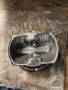 ПОРШНІ BMW N20B20  (1081027341) фото min 2