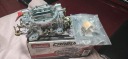 EDELBROCK AVS2 1906 NEW 650CFM 750 800 DODGE MOPAR CHEVY FORD PLYMOUTH  photo 10