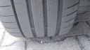 ДИСКИ 4X98 ALFA ROMEO MITO FIAT КОЛЕСА ЛЕТНИЕ  (1082688821) фото min 10