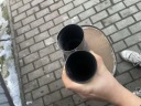 ГЛУШНИК СПОРТИВНИЙ БАСОВИЙ BMW E46 E39 6 ЦИЛІНДРІВ M54 M52  (1088051249) фото min 5