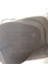 8200190230 8200171134 - B ДРОСЕЛЬНА ЗАСЛІНКА RENAULT MEGANE SCENIC II  (1080868477) фото min 2