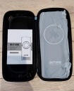 НОВИЙ BOOSTER JUMP СТАРТЕР BUTURE BETA01 20000MAH | КОМПРЕСОР 4W1  (1090996446) фото min 4