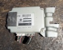 NISSAN ALTIMA L31 2.5 БЛОК КЕРУВАННЯ КОРОБКИ ETC31-170N  (1072415666) фото min 1