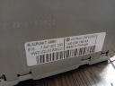 РАДІО BLAUPUNKT 1K0 035 186 AA RCD310 VW, SEAT, SKODA + КОД DO РАДІО  (1087963152) фото min 4