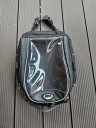 TANKBAG GIVI T489 – СИСТЕМА TANKLOCK – ВМІСТИМІСТЬ 14-18L  (1092748426) фото min 2