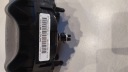 AIRBAG CITROEN C3 II ПОДУШКА БЕЗПЕКИ ВОДІЯ 96710277ZD  (1083937852) фото min 4