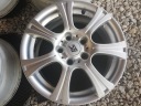 ДИСКИ АЛЮМІНІЄВІ TOYOTA RAV4 5X114,3 ( ET44)  (1080107688) фото min 9