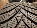 2 ШИНИ ЗИМОВІ SEMPERIT 195/65 R15  (1093378232) фото min 2