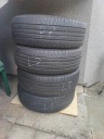 ШИНИ DUNLOP GRANDTREK PT30 225/60 R18 100H ЛІТНІ  (1085596476) фото min 1