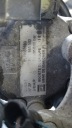 ДВИГУН 2.0 HDI DW10 CITROEN C5 110KM  (1073485489) фото min 7