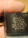 ДАТЧИК ПАРКУВАННЯ ЗАДНЬОГО ХОДУ CAPTUR II 284423387R  (1082094613) фото min 3