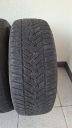 GOODYEAR ULTRAGRIP 225 55 19 105V ЗИМОВІ  (1089040136) фото min 7