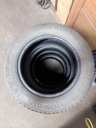 ШИНИ ЗИМОВІ VREDESTEIN 185/60 R14 82T  (1087997696) фото min 2