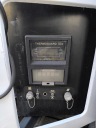 АГРЕГАТ THERMOKING SL 200  (1084402956) фото min 3