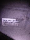 MONDEO MK3 1.8SCI 6B- КОРОБКА ПЕРЕДАЧ 3S7R-7002-AD  (1014601292) фото min 2