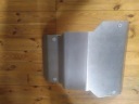 SPRINTER 4X4 SPARE PARTS  photo 14