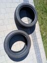 2SZT. ШИН DYNAMO STREET-H MU02 225/45R17 94W DOT4724  (1090978873) фото min 1
