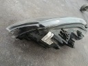 7N5941752 ALHAMBRA HEADLIGHT RIGHTS  photo 3
