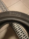 ШИНИ ЛІТНІ 225/45 R18, PIRELLI 2 ШТ I GOODYEAR 2 SZT.  (1091025643) фото min 7