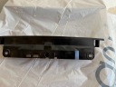 ФАРА ФОНАРЬ СТОП HONDA CIVIC VII 01-05 HB 89022730 VALEO  фото 7