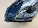 ФАРА ПРАВИЙ ПЕРІД MERCEDES GLA H247 W247 MULTIBEAM A2479064205  (1091380935) фото min 5