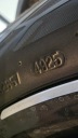 НОВЕ 4X CONTINENTAL ECOCONTACT 6 215/55 R17 94 V  (1091687809) фото min 4
