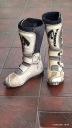 ВЗУТТЯ FORMA TERRAIN ENDURO CROSS ROZM.44  (1093416018) фото min 8