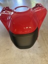 DUCATI MULTISTRADA 950 S ОБТІЧНИК ЗАХИСТ БАКУ НАКЛАДКА  (1084972147) фото min 4