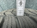 TOYOTA RAV4 КОЛЕСА ЗИМОВІ 225/60R18 HANKOOK WINTER ICEPT EVO3 X  (1090659242) фото min 3