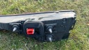 4K8945095B AUDI A7 ФАРА ЗАДНЯ MATRIX LED (СВІТЛОДІОД) КРИШКИ БАГАЖНИКА  (1091972077) фото min 10