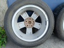 ДИСКИ 16″ SKODA OCTAVIA 3 6,5X16 / 5X112 / 57,1 / ET46  (1093552164) фото min 7
