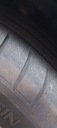 ШИНА VREDESTEIN ULTRAC+ 215/50R17 XL, RANT ЗАХИСНИЙ 2SZT.  (1092497679) фото min 4