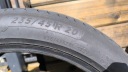ШИНИ MICHELIN PRIMACY 4 235/45 R20  (1090961679) фото min 3